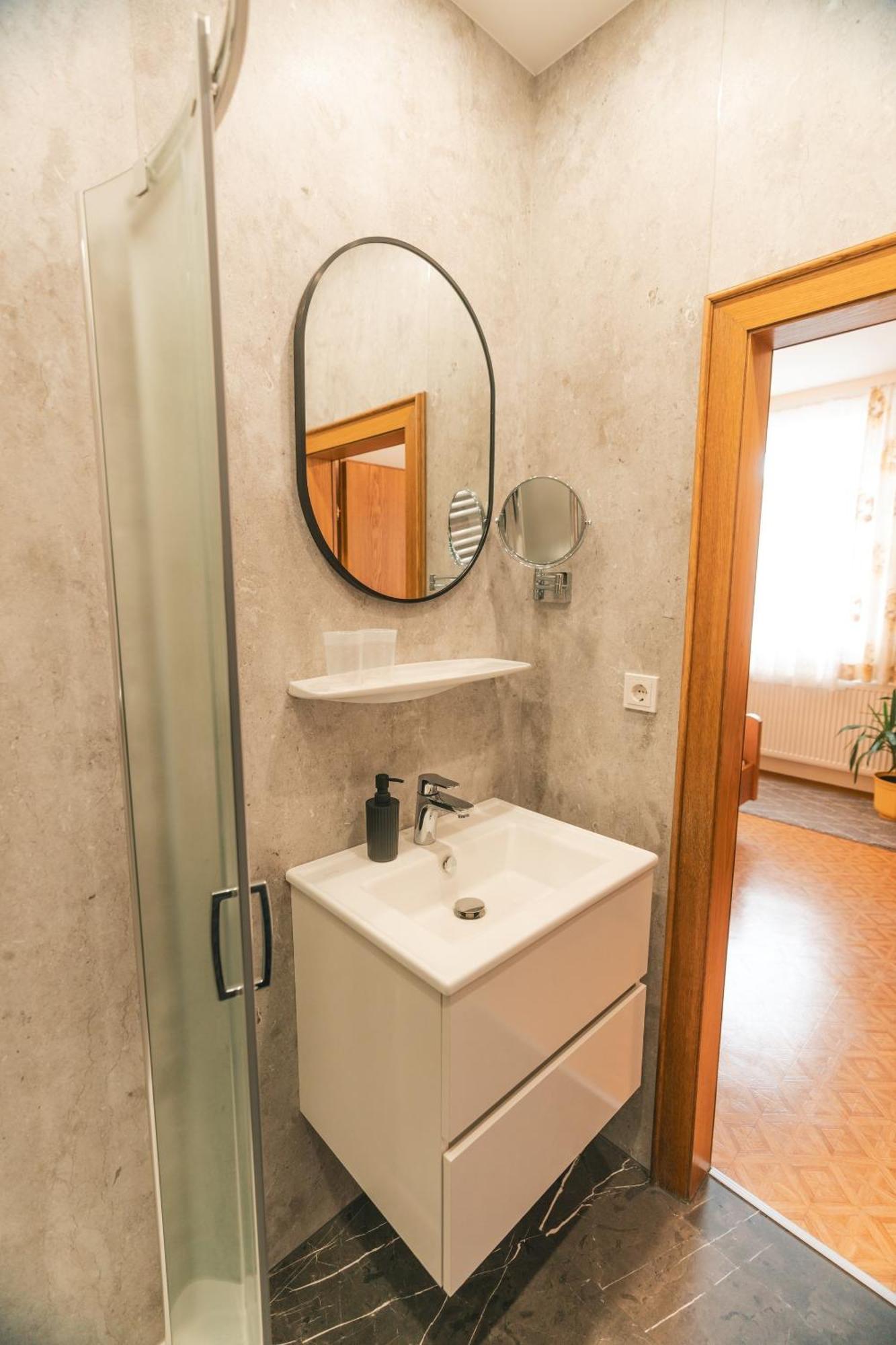 Gasthaus Bauer Grafenschlag Bagian luar foto