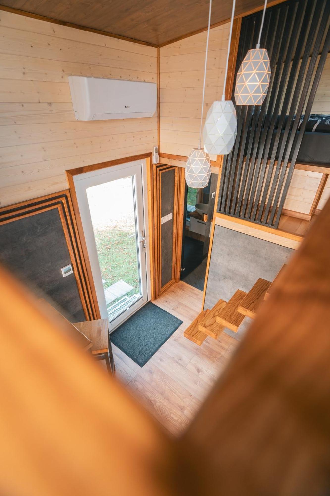 Gasthaus Bauer Grafenschlag Bagian luar foto