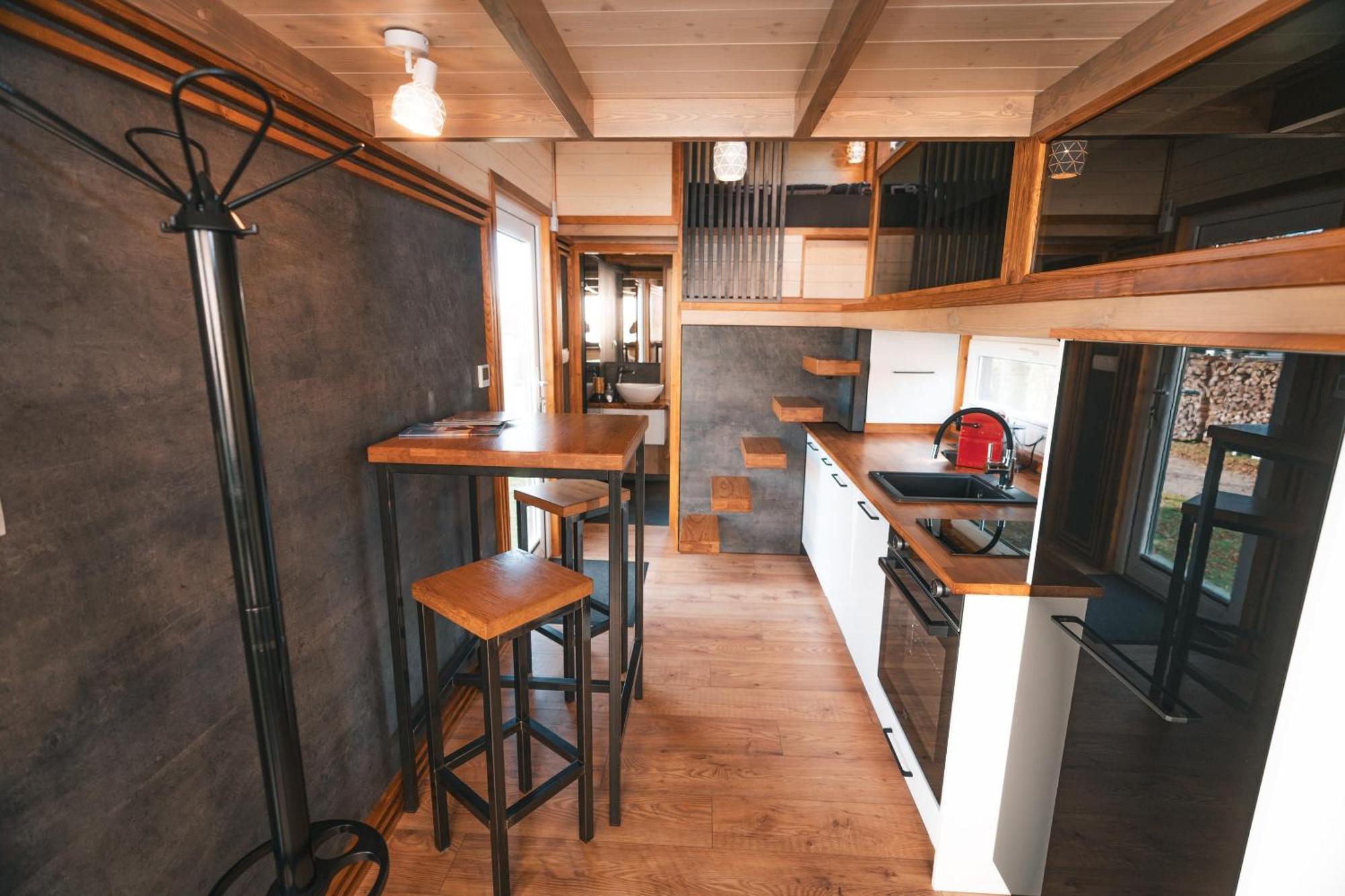 Gasthaus Bauer Grafenschlag Bagian luar foto