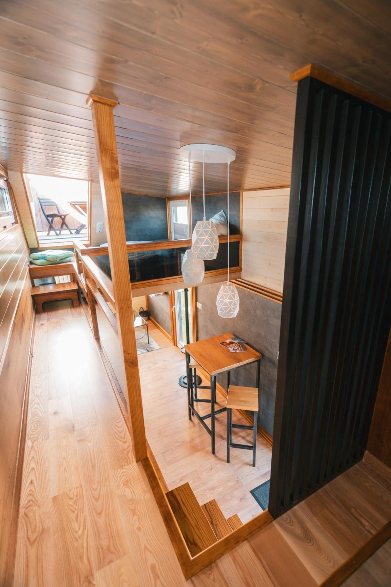 Gasthaus Bauer Grafenschlag Bagian luar foto